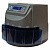 mbox-cs-200