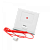 1-500x500 (1)