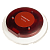 Smart 850(2)-500x500