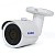 AC-IS503A 1