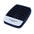 ibells_613-500x500-500x500