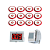 mb24-500x500