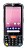 PM67_front_700x700_0_600_600