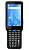 HT730_front (1)