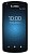 product_13933