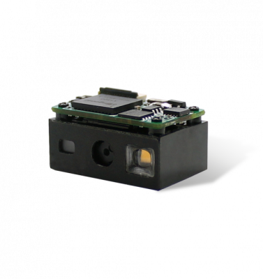 Модуль сканирования Newland ОЕМ EM50S 