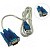 usbcom1-500x500
