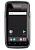 dolphinct60_01_large_0_600_600