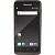 HONEYWELL SCANPAL EDA51