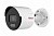 Hiwatch DS-I250L(B) (2.8 mm)