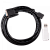 kabel-prog-500x500