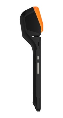 Онлайн-касса MSPOS-D без ФН (ВПП) 