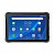 product_15200