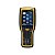 Терминал сбора данных CipherLab 9700 3