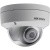 IP-камера Hikvision DS-2CD2143G0-IS (4 мм) IP-камера Hikvision DS-2CD2143G0-IS (4 мм)