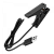 zaryadka69-500x500
