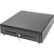 y55c9xmfxjeb870sanuur1fuui4okixf (черный) (1)