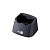 A8200CCCNNNN1
