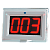 46-11-500x500
