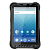 TB85_0_600_600_2x