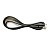 product_13606