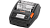 SPPL300002label 0