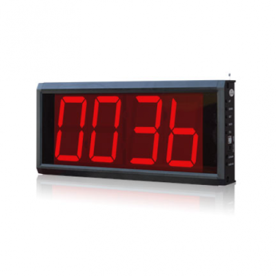 SMART 49 - табло вызова  