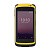 Терминал сбора данных CipherLab RS51 1