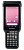 HONEYWELL SCANPAL EDA61K