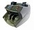 th_75cca78afd278ab9fe6de0cb51928dcb_6650_01_new