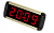 new_Y-48-1-803x500-803x500-803x500