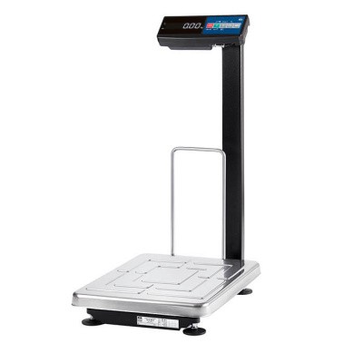 Товарные весы Масса-К TВ-S-A3 