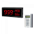 3123-500x500