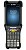 product_13491_4