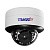 TR-D3121IR2 v6 2.8