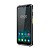 product_15994_3
