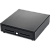 opbfnog2w1w4zli2s921w29003uxdmyo