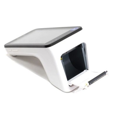 Эвотор 7.3 Смарт-терминал ФН36 