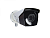 DS-2CE16D8T-IT3ZE-2-600x450
