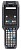 HONEYWELL DOLPHIN CK65 1