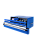 ps_450_nastolnyy_bezvakuumnyy_upakovshchik-Photoroom