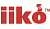 iiko
