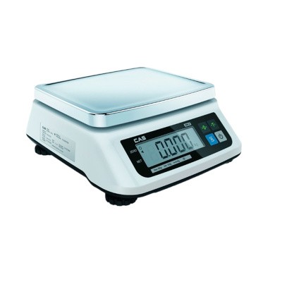 Денежный ящик POScenter 13МK (светлый) 