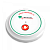 Y-B11-white-500x500