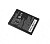 battery_eda_50
