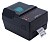 4107_5edf378cea8df
