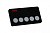 ibells-350-378x253