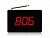 ibells115-1-666x500