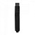 thumb_4189_1000_1000_0_0_auto