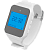 CW2w-11-500x500